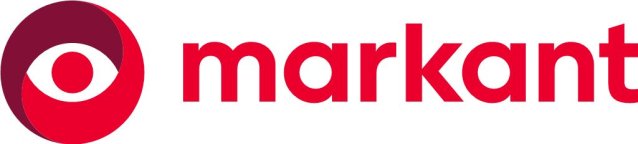 markant-logo.jpg