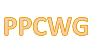 ppcwg logo.png