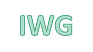 IWG logo.png
