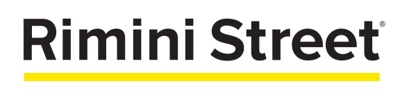 RS-Logo-Black-Yellow.png