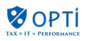 opti_logo_425_205.jpg